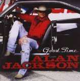 Buy CD!